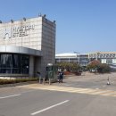 현대제철노동조합 이미지