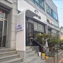 315대로-1 이미지