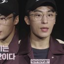 렌즈미글라스미전북대점 이미지