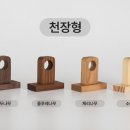 배방휴정신건강의학과