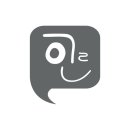 오감로니미술관 이미지