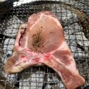 명륜진사갈비월성점 이미지