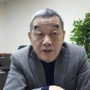 극동인쇄 이미지