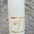 태극검도관 이미지