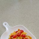 토마토댄스스포츠학원 이미지