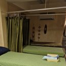 &#39;치앙마이 자유여행 5편&#39; 마야몰, 림핑마켓, 원님만, moo-ood moo kratha buffet, 딜라이트 마사지