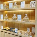 청라스퀘어병원 앞 | 🍞 청라 식빵 맛집, '마블스퀘어' 완전 정복: 생식빵부터 소금빵 까지