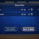 숯불치킨 참 잘하는집 이미지