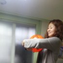 건희 목욕탕 이미지