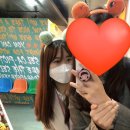 중문사 이미지