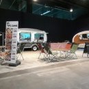 (주)메가마트 신선도원몰 이미지