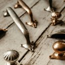 (주)나무 이미지