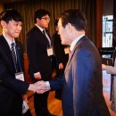 미래석유㈜ 이미지