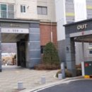 부곡5단지 이미지