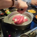 암소창고 이미지