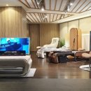 반얀트리 클럽 앤 스파 서울 이미지