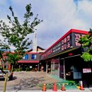 대도자동차정비 이미지