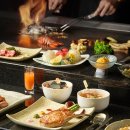 신화F&B 이미지