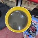 한아름 약국 이미지