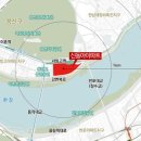 신동아정비 이미지