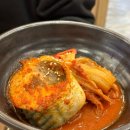 노형늘봄 | 노형 고등어회 가성비 넘치는 횟집 모슬포고등어