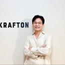 정도글로벌㈜ 이미지