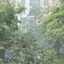 삼성드림아이소아청소년과의원 | 생후 8개월 기록 : 우리의 첫 가을 🌾🍁 (엄껌, 독감예방접종, 추석연휴, 제주여행)