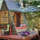 자연사랑어린이집 놀이터 이미지