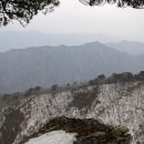 김삿갓면-42 이미지