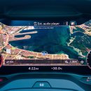 스포츠콰트로 이미지