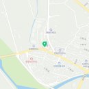 청송농협 하나로마트(본점) 이미지