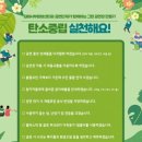 서부문화센터 이미지