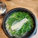 송내복집 이미지