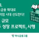 로마산업개발 이미지