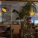 수정신흥2-D-8 | [성남 신흥] &#39;다섯시&#39; 신흥점 솔직 리뷰｜위치·메뉴판·세트 구성·반려동물 동반 정보까지🔥