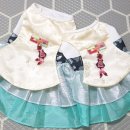 궁전애견 이미지