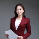 이승희 카카오 검색결과