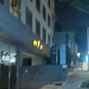 호텔윈스토리 | 🍊 제주도 여행 제주 서귀포 숙소 호텔 추천 | 윈스토리 호텔 후기