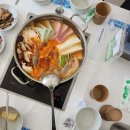 옛고을순두부 이미지