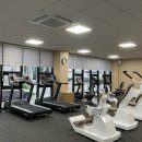 익산시함열보건지소 이미지