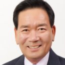 군서축산 이미지