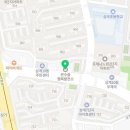 석사금빛태권도장 이미지