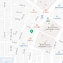 동궁찜닭강동산하점