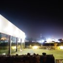 제주 호박 민박 이미지