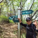 명신목장 이미지