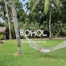 타타버거 | 보홀 여행 :: BBC리조트 아고타타 레스토랑, 두말루안 비치