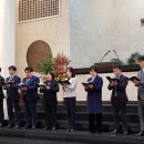 인천마리아의집 이미지