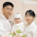 칠성출장뷔페 네이버블로그