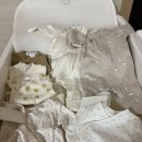 베이비세일 | [출산준비2] 자라 베이비 세일 후기