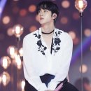 진글로벌 이미지